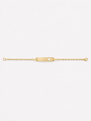Pulsera AMOUR