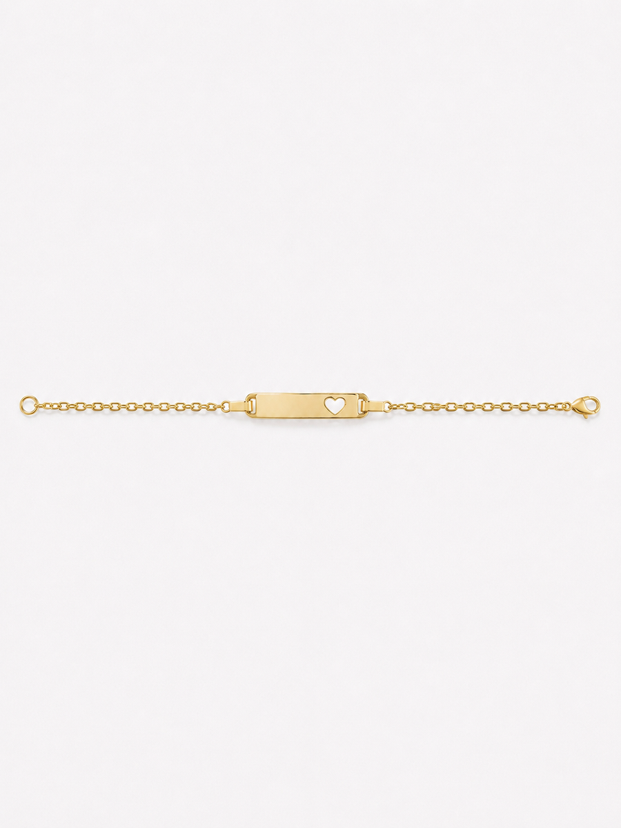 Pulsera AMOUR