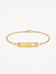 Pulsera AMOUR