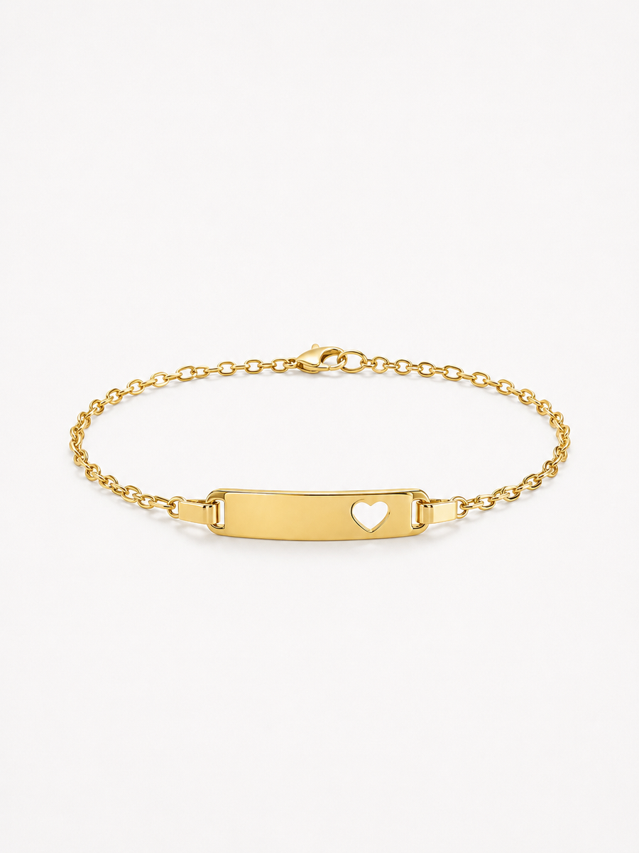 Pulsera AMOUR