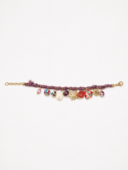 Pulsera MARGOT
