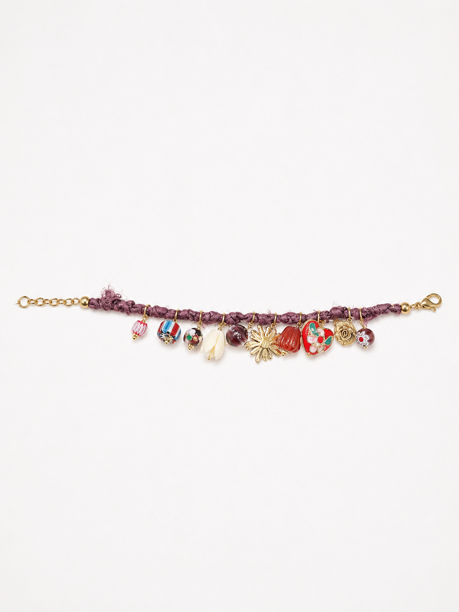 Pulsera MARGOT
