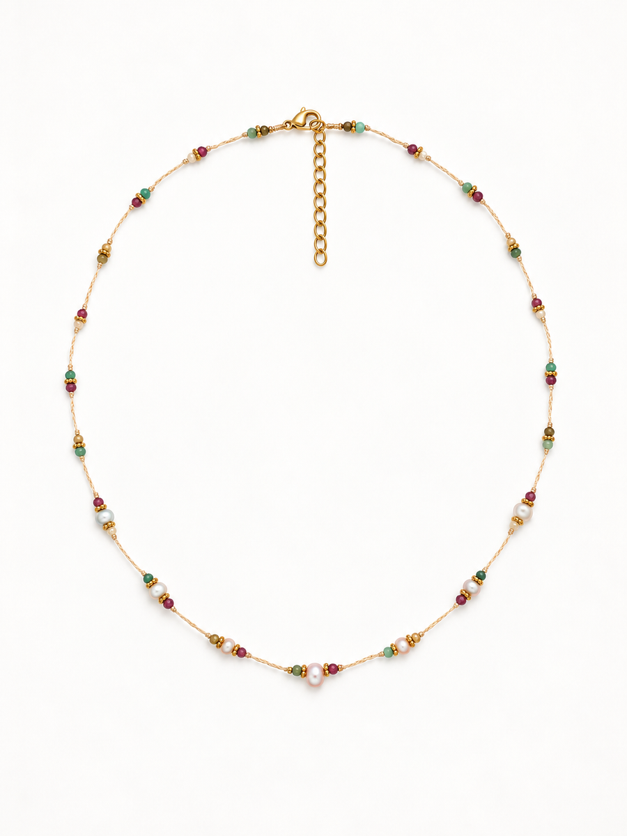 Collar VALU