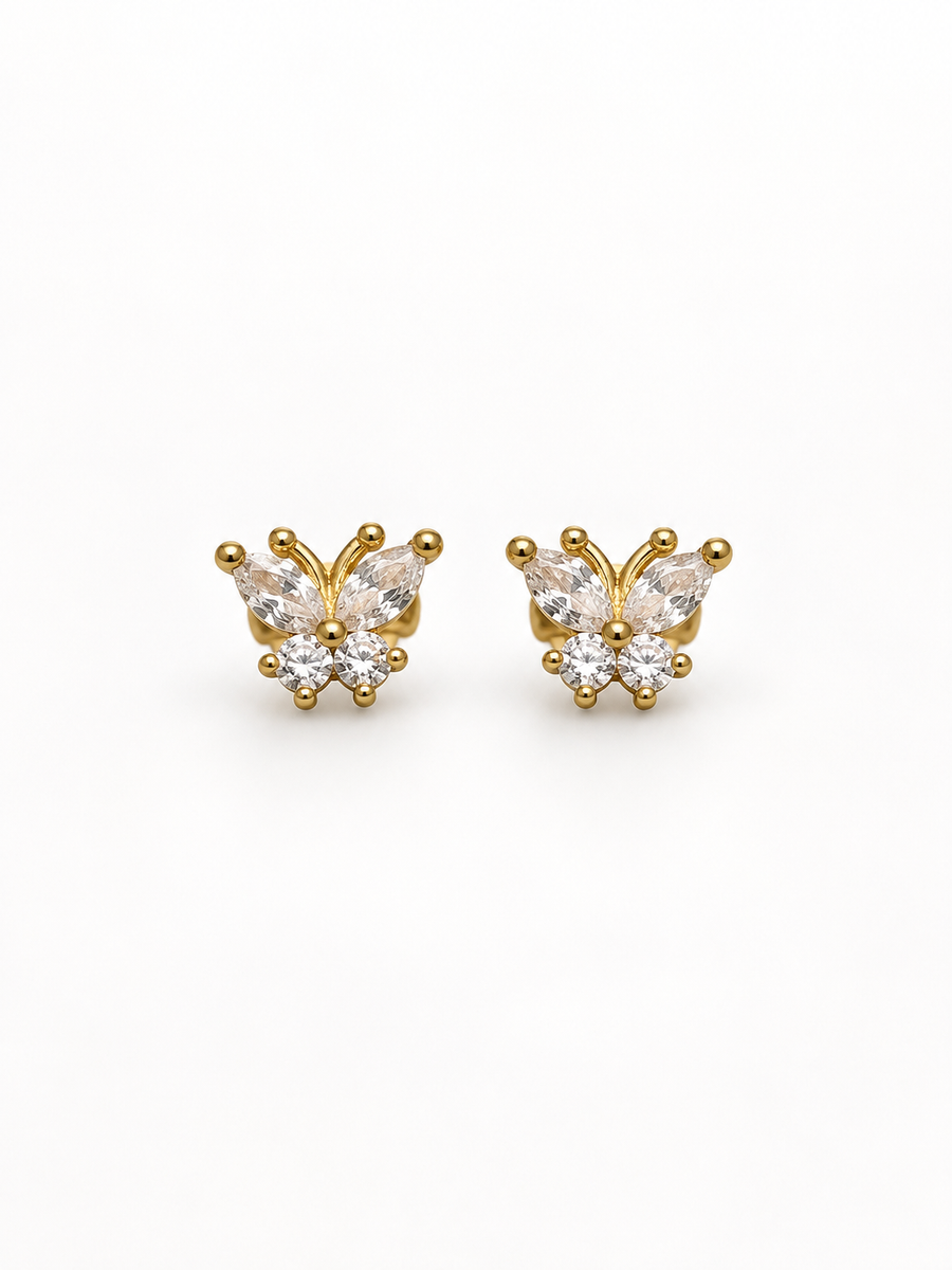 Aros BUTTERFLY