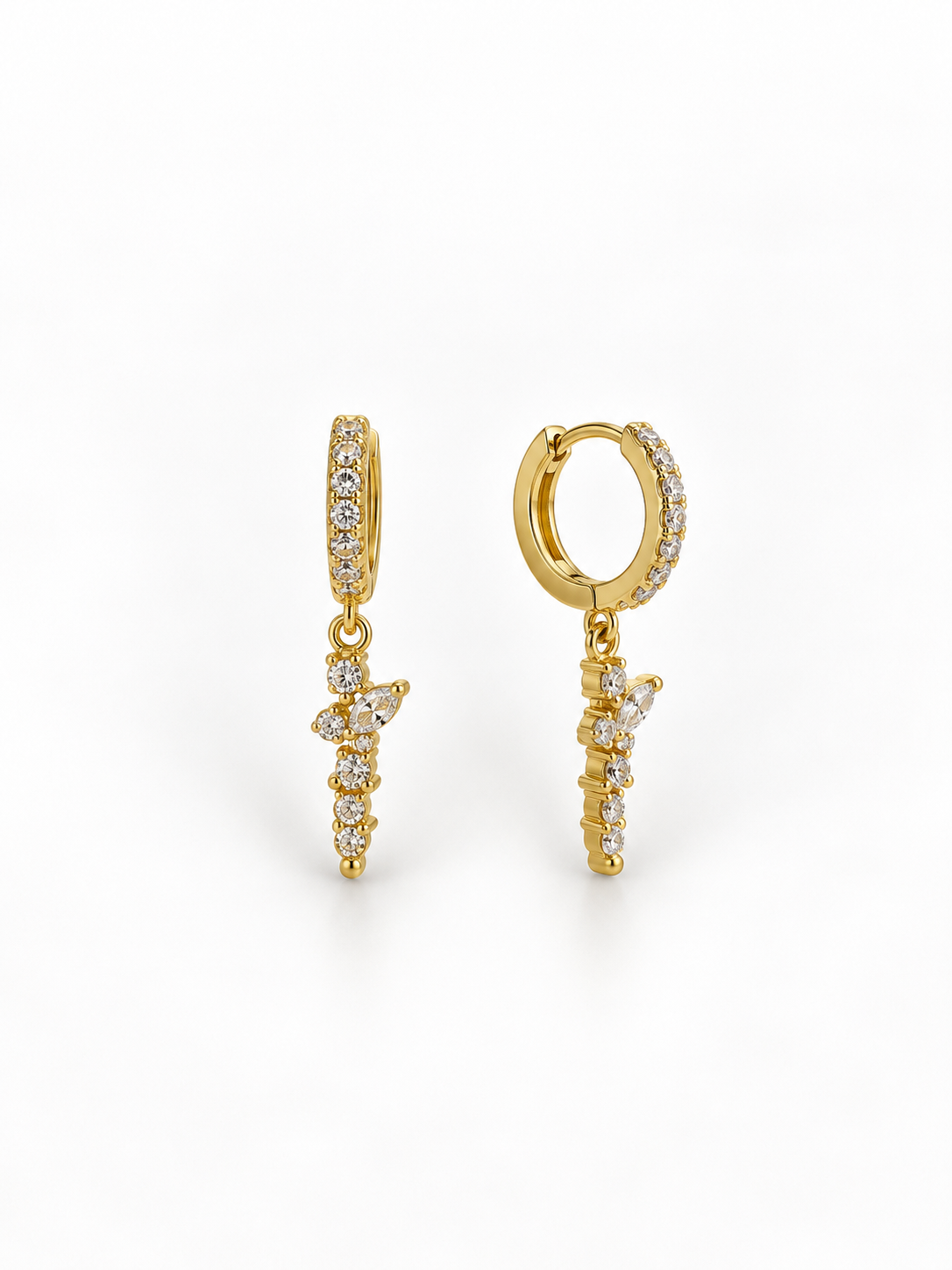 Argollas LUA
