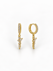Argollas LUA