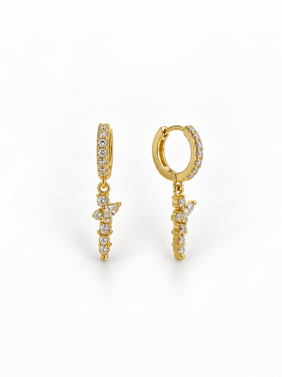 Argollas LUA