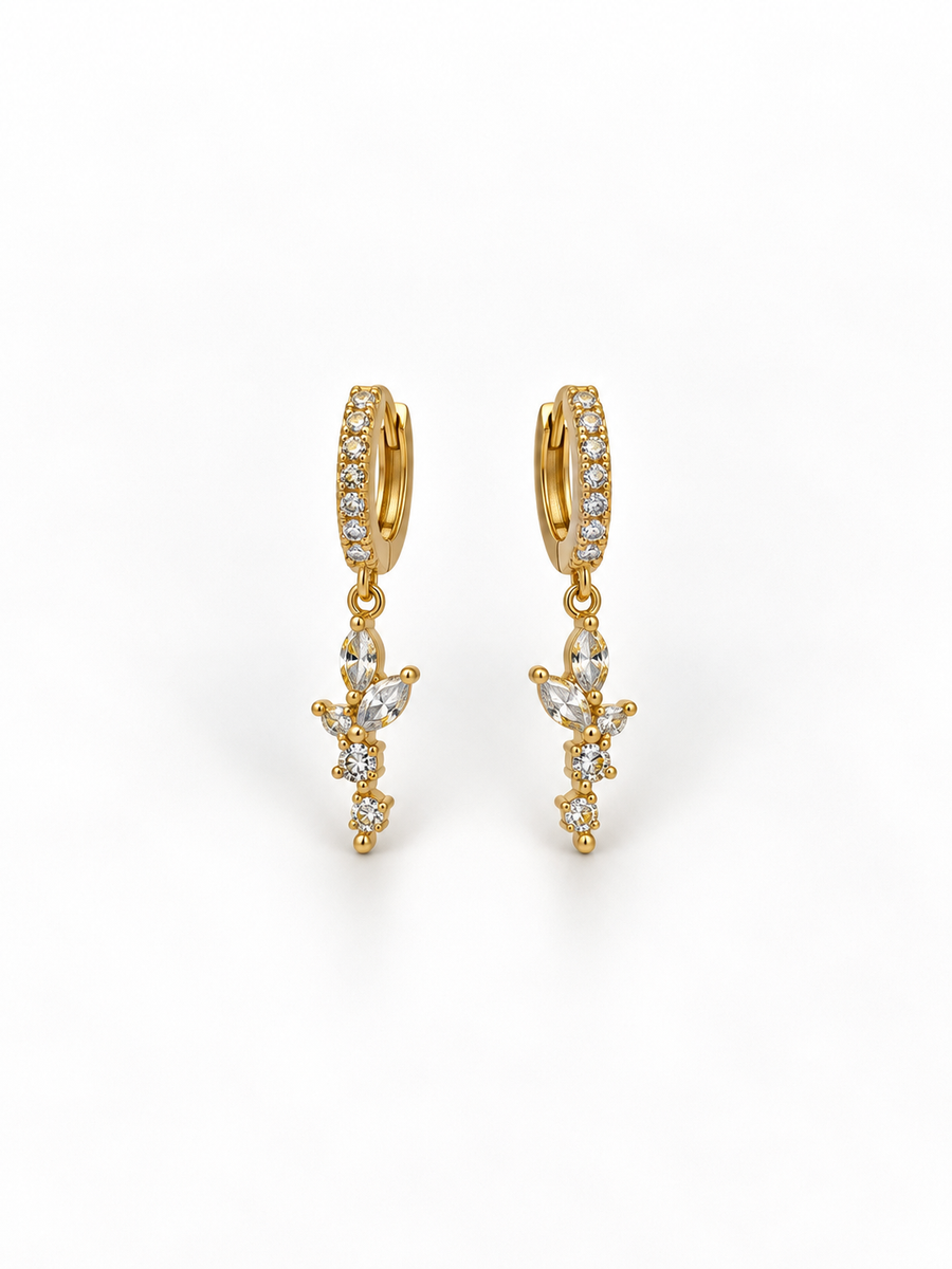 Argollas LUA