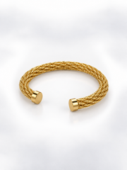 Pulsera CAMILLE