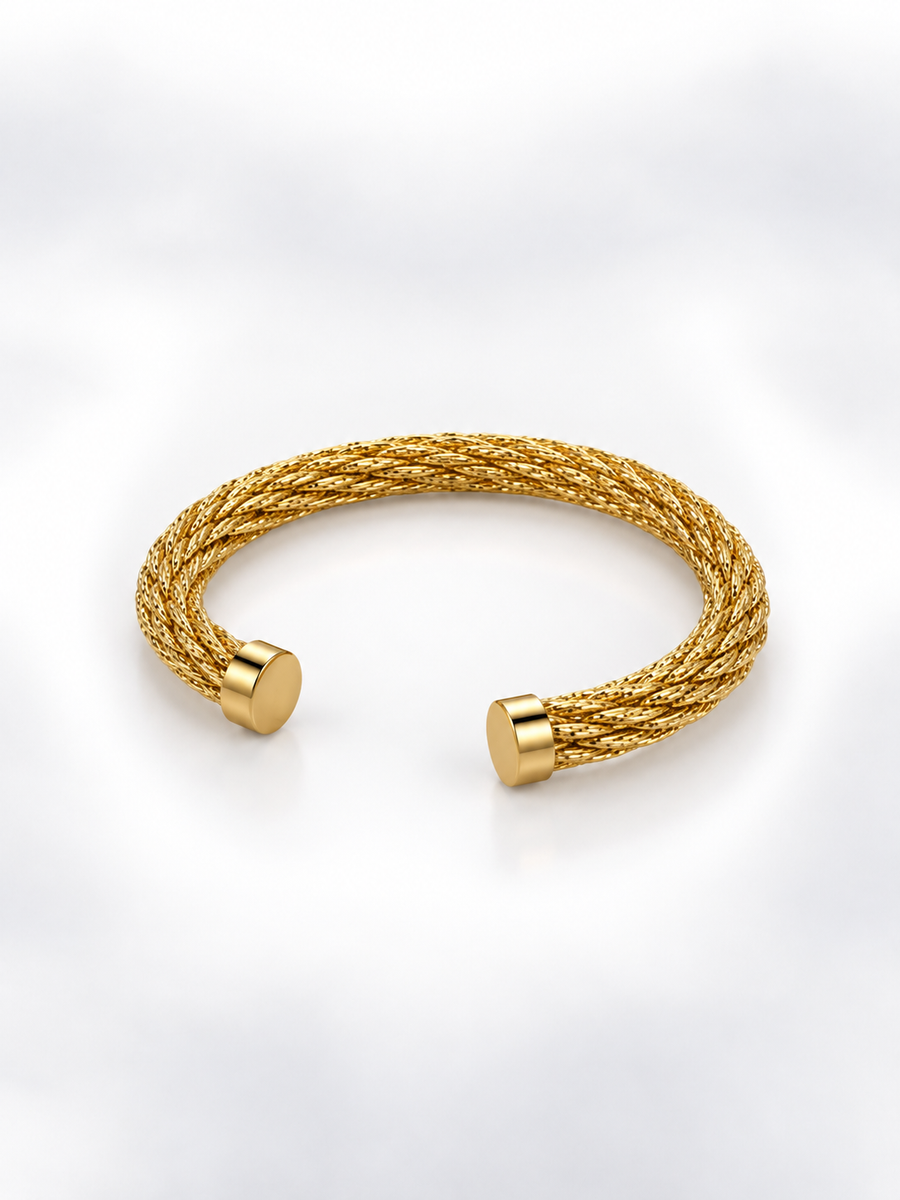 Pulsera CAMILLE