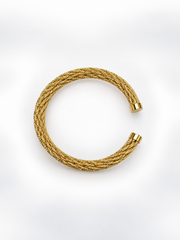 Pulsera CAMILLE