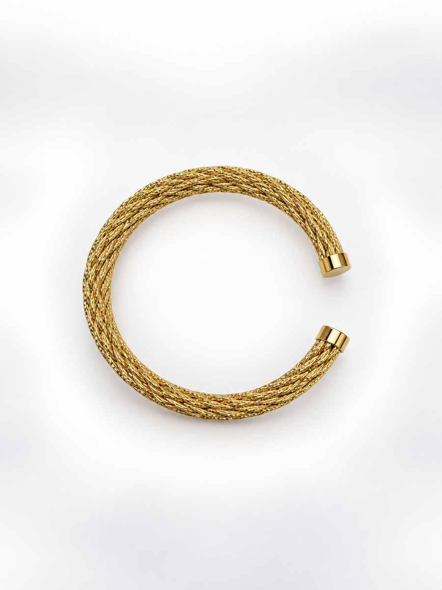 Pulsera CAMILLE