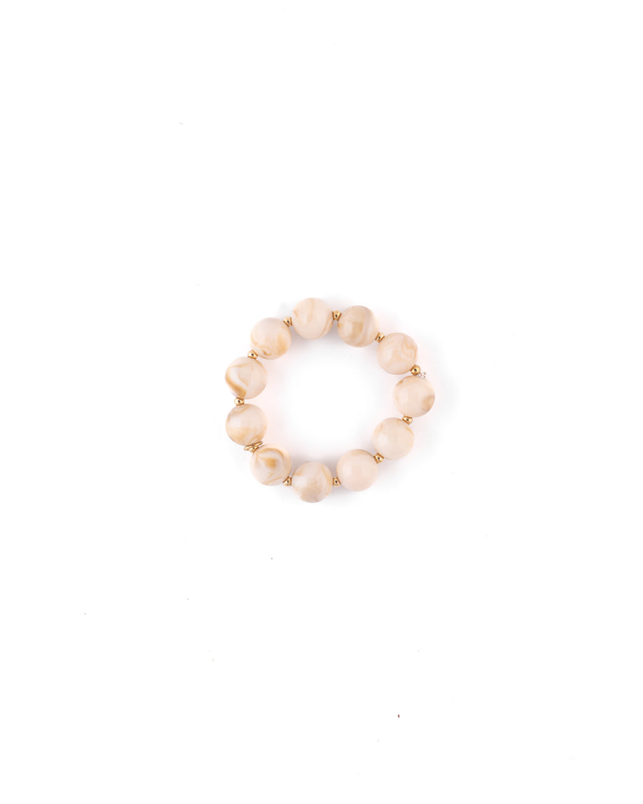 Pulsera SAHARA