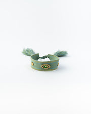 Pulsera Tete