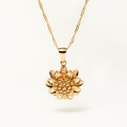 Dije CLAVEL - 30% OFF