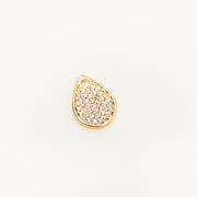 Charm ICON ZIRCONIA (3 estilos) - 20% OFF