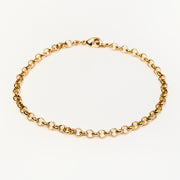 Pulsera JASE - 30% OFF