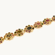 Pulsera AGATA (3 estilos disponibles) - 30% Y 40% OFF