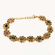 Pulsera AGATA (3 estilos disponibles) - 30% Y 40% OFF