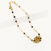 Pulsera AGATA (3 estilos disponibles) - 30% Y 40% OFF