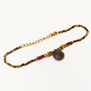 Pulsera INDIA (3 colores disponibles) - 30% OFF