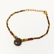 Pulsera INDIA (3 colores disponibles) - 30% OFF