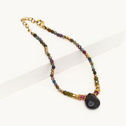 Pulsera INDIA (2 colores disponibles)