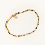 Pulsera MARINA (4 colores disponibles)