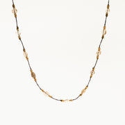 Collar TEFI - 40% OFF