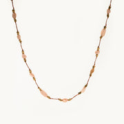 Collar TEFI - 40% OFF