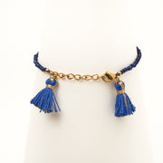 Pulsera CANDE