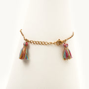 Pulsera CANDE