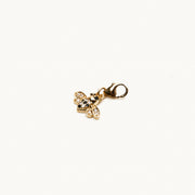 Charm ABEJA - New