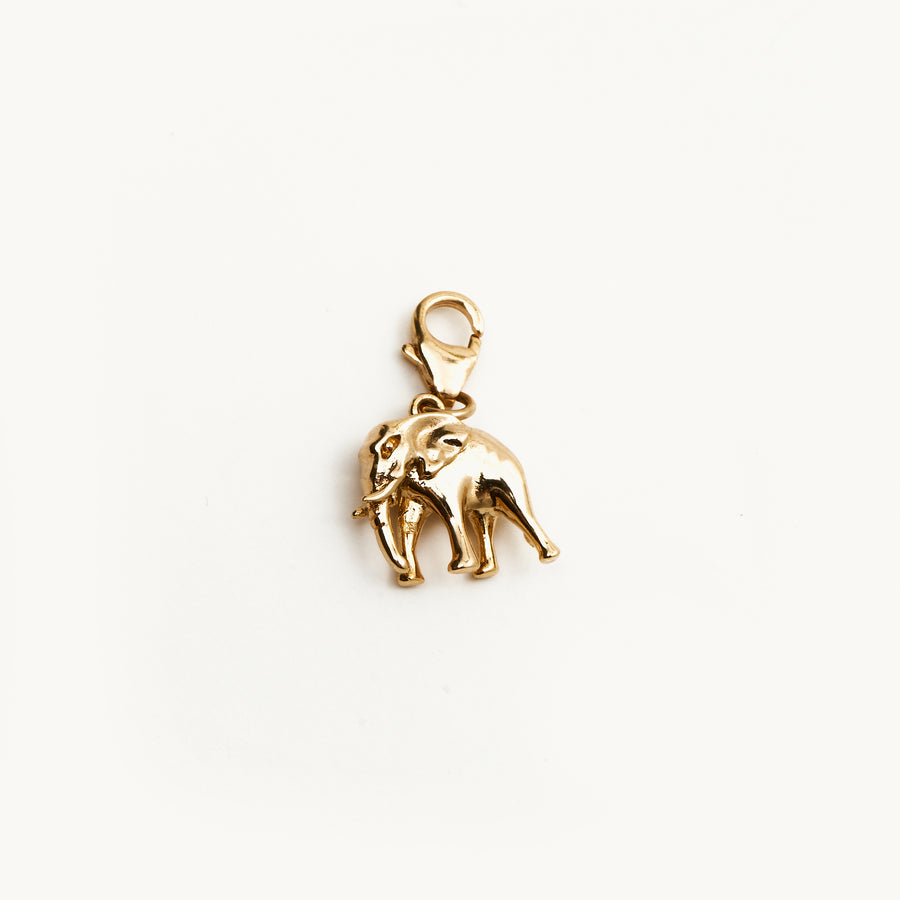 Charm DUMBO - New