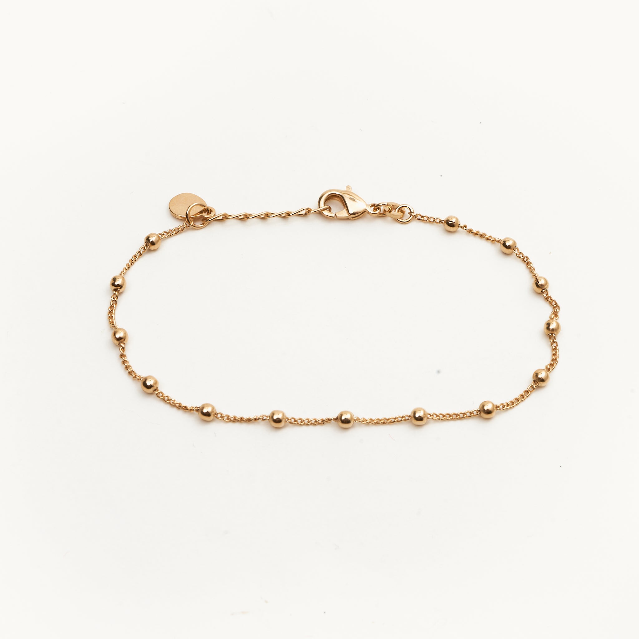 Pulsera PARIS - New