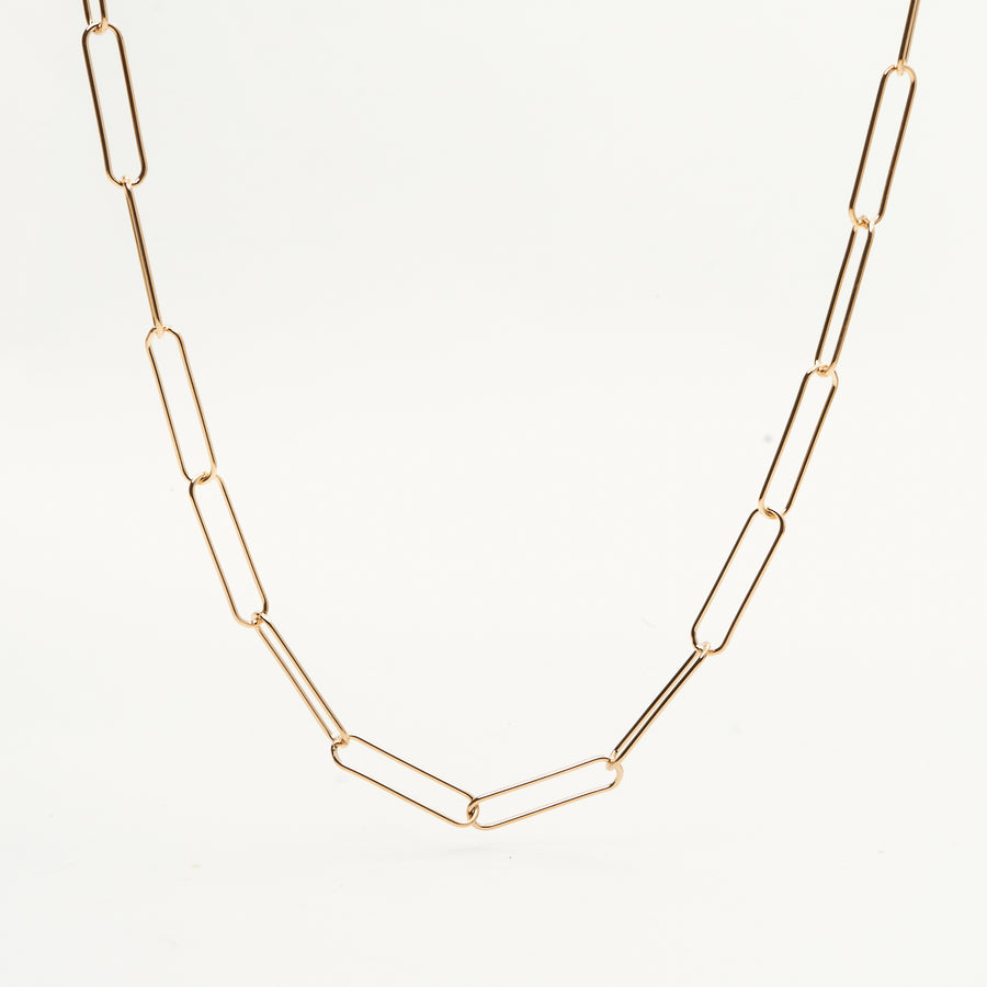 Collar APOLO