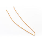 Collar ODETTE
