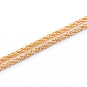 Collar ODETTE