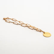 Pulsera cadena FLORIDA