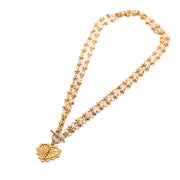 Collar SORIA