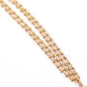 Collar SORIA