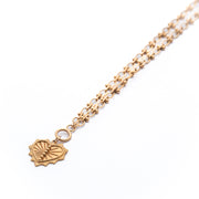 Collar SORIA