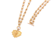 Collar SORIA