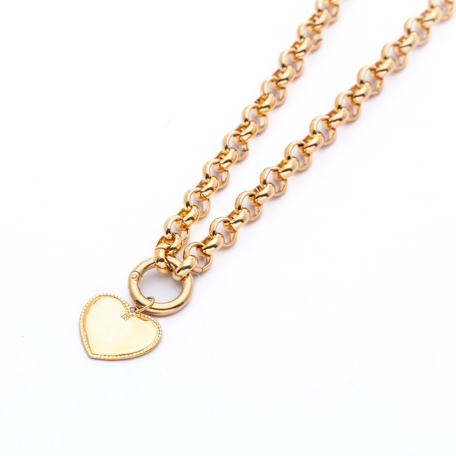 Collar VIENA