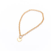 Collar VIENA