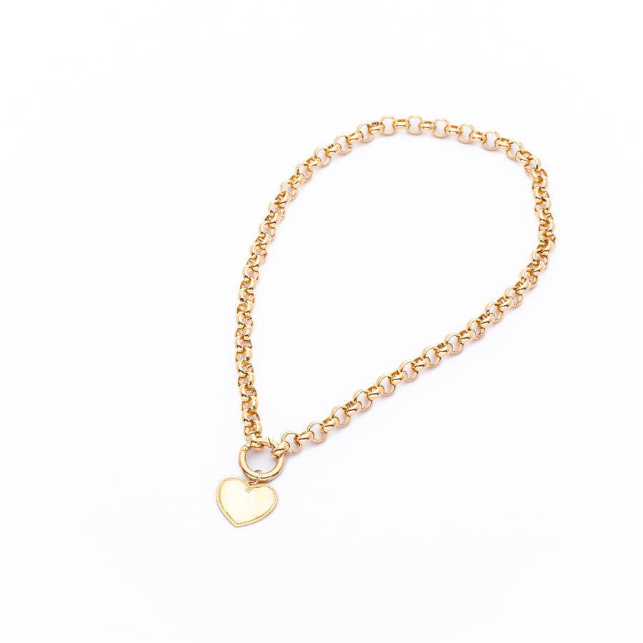 Collar VIENA