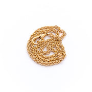 Collar CUORE