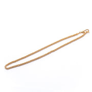 Collar CUORE