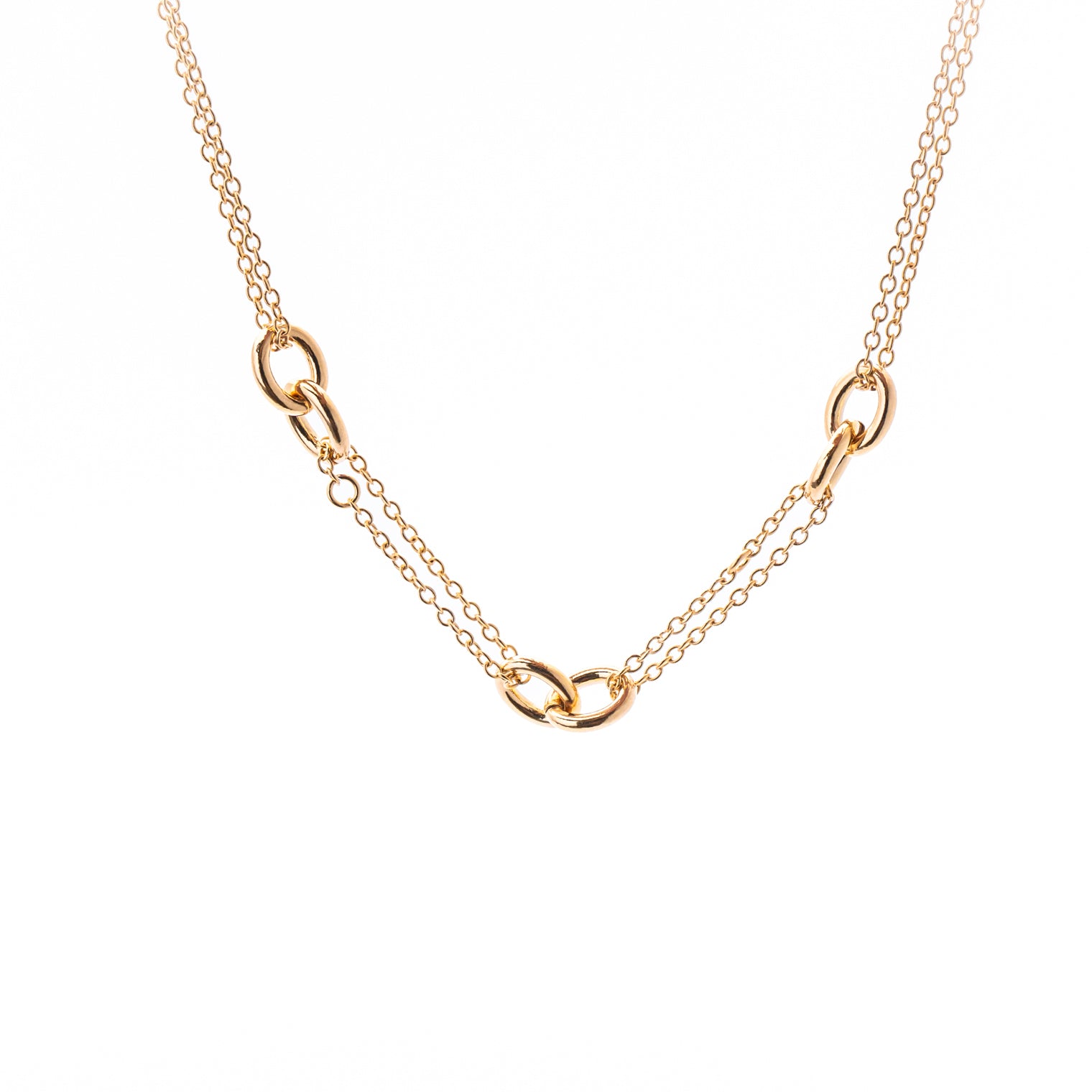Collar TRI