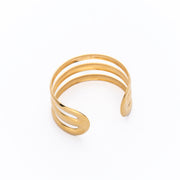 Pulsera HARRISON